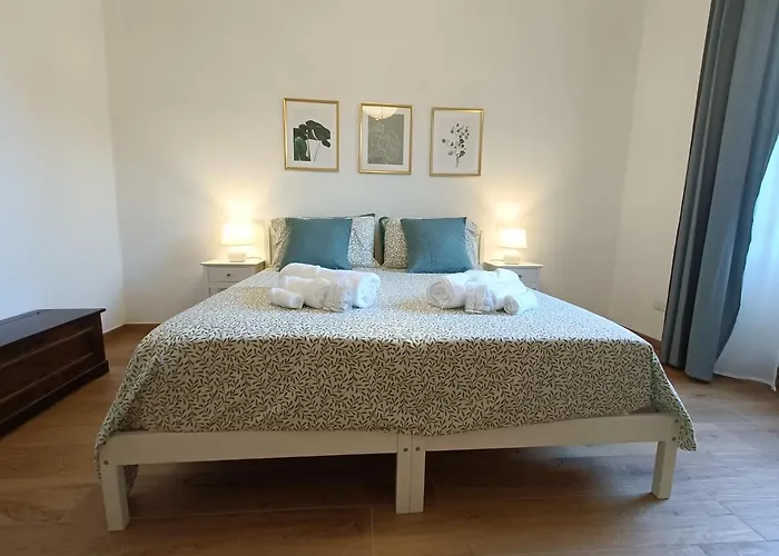 La Casa di Niky