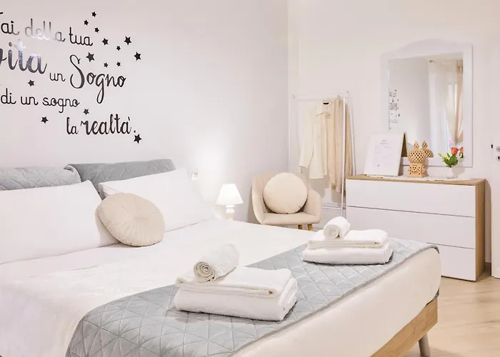 Lollo House Subiaco - nel cuore del Borgo Opifici