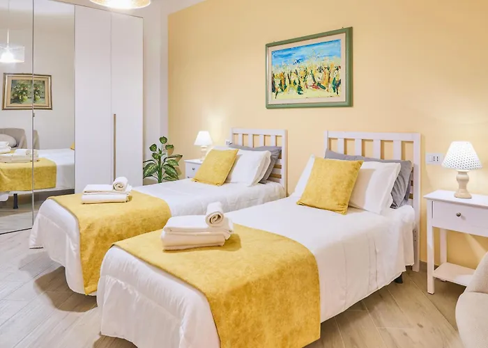 Lollo House Subiaco - nel cuore del Borgo Opifici